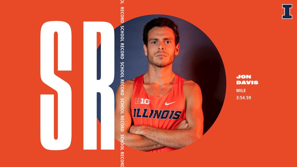IlliniTrackXC tweet picture