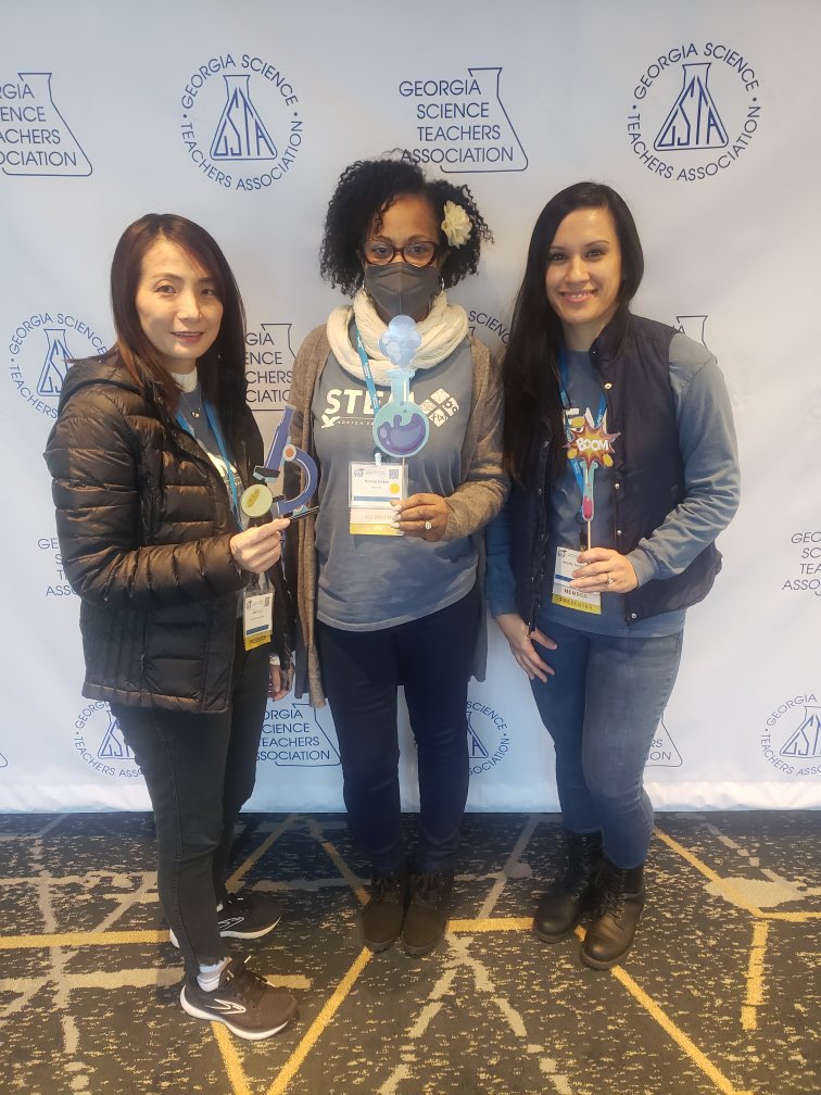 Jennifer Macdonald tweet media