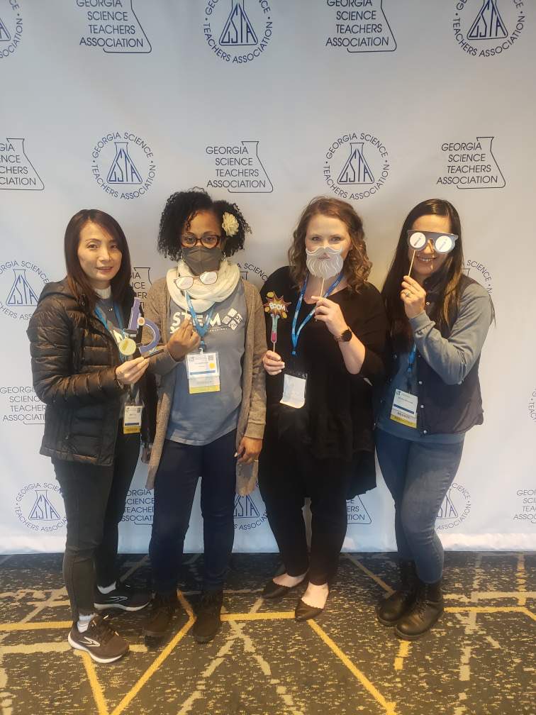 Jennifer Macdonald tweet media