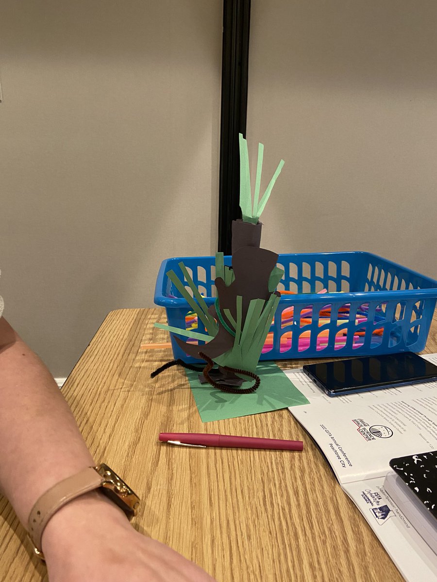 Jennifer Macdonald tweet media