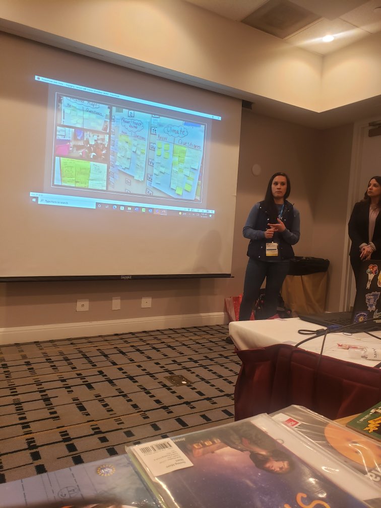 Jennifer Macdonald tweet media