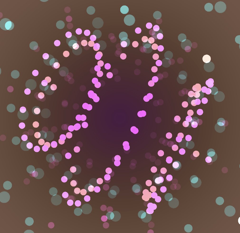 FLAMINGO 🦩 tweet media