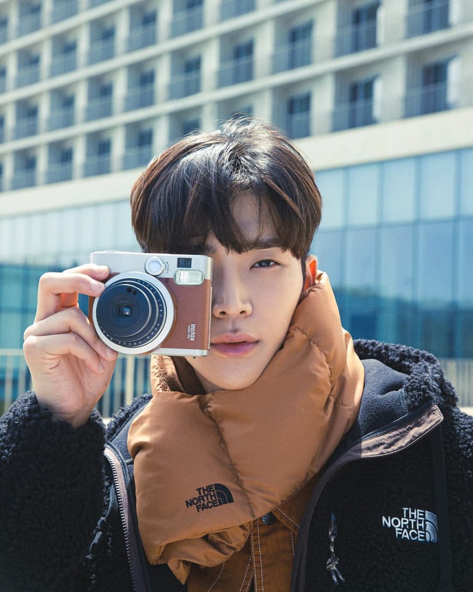 rowoon pics tweet media