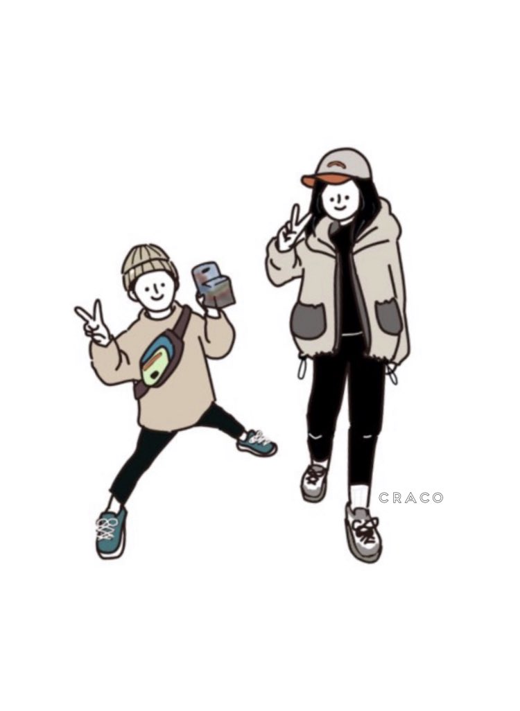 韓国イラスト Hashtag Posts And Instagram Pictures And Videos Offerdos Com