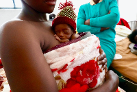 The Dreamwarmer invention by <a href="/BerkeleyLab/">Berkeley Lab</a> scientists Ashok Gadgil and <a href="/Vi_Rapp/">Vi Rapp</a>, which saves newborns in developing countries from hypothermia, is among the finalists for the AUTM Better World Project Awards! Cast your vote here: autm.net/about-tech-tra…
<a href="/BerkeleyLabETA/">Berkeley Lab ETA</a>
