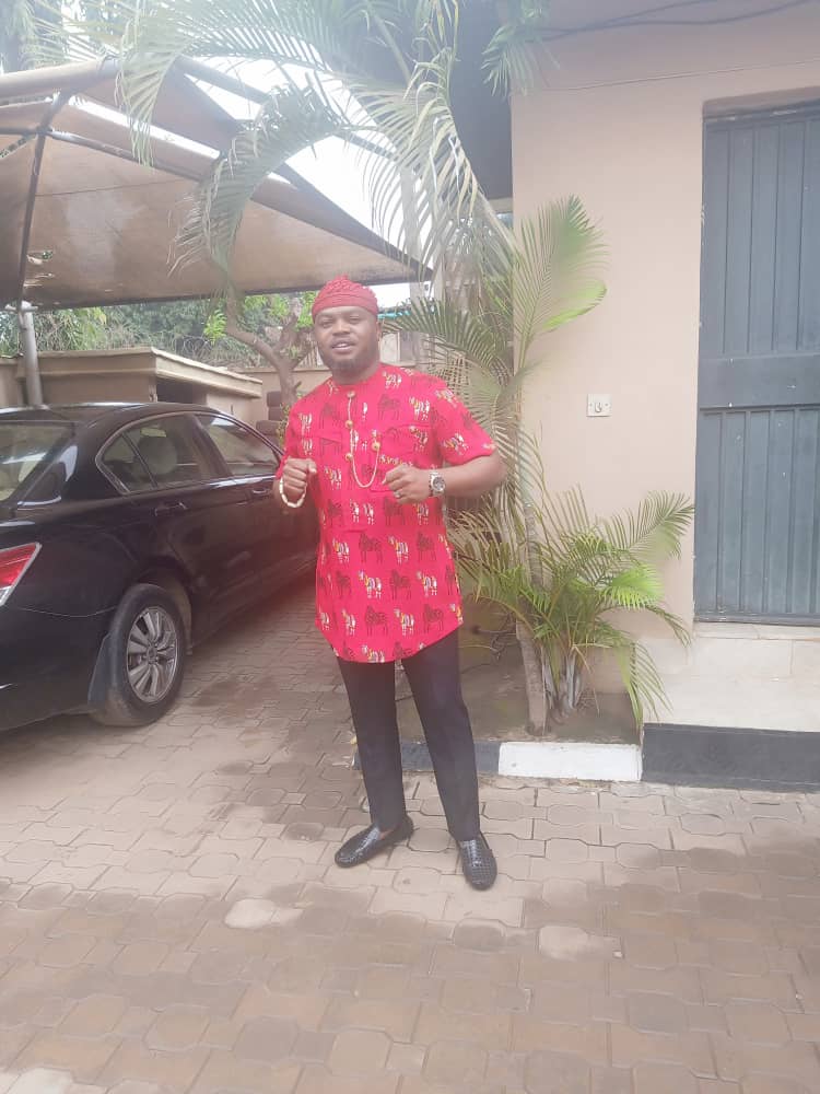 Jacobs Kalu tweet media