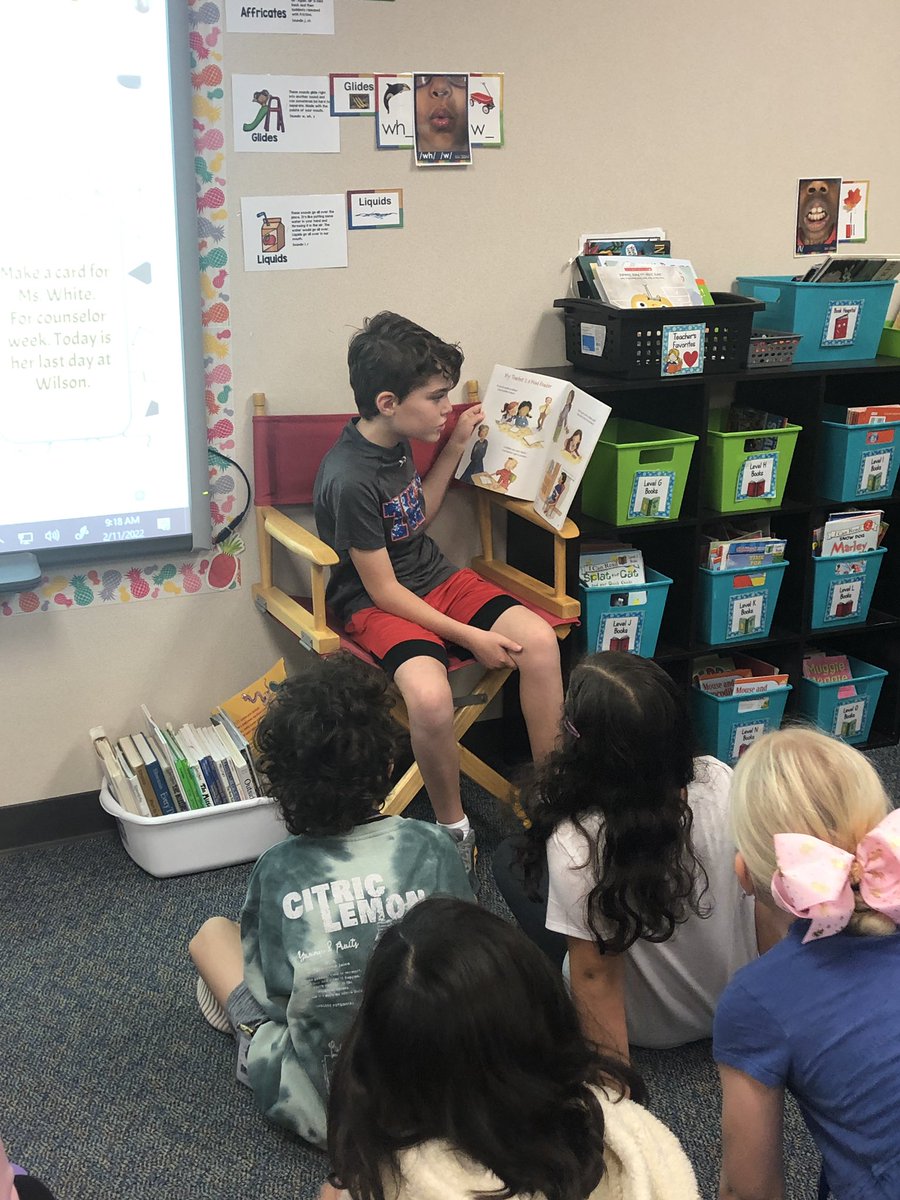 CarenCreighton's tweet photo. Teacher of the day. Mr. Golson did a great job. #twehowl @TWEHowl https://t.co/yHasJbldNC
