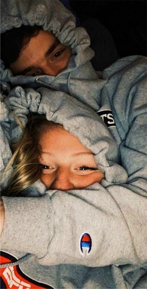 Me and You (@1flowery_) on Twitter photo 
