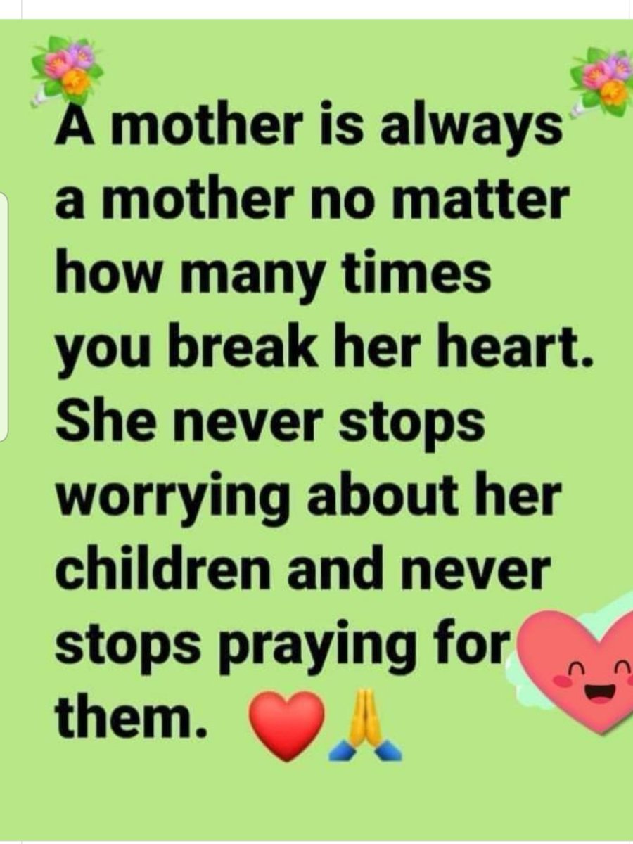mrssat's tweet photo. https://t.co/yb1LDmQJQy
