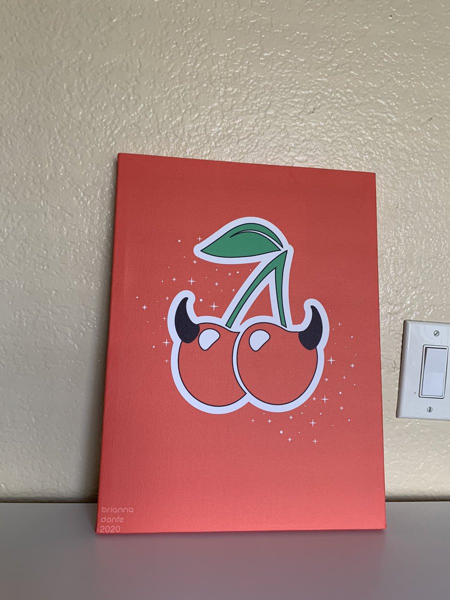 bslycooper's tweet photo. Random lil projects😤 https://t.co/n0k6zFn2LO