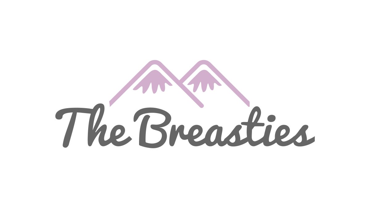 cryptotts's tweet photo. We just donated 33 ETH to @The_Breasties an awesome breast cancer charity. 

On top of recently singing a 501(c)3 100 ETH commitment contract, on Jan 4th 2018 we deployed an #nftcharity smart contract, but did not raise enough so we're giving 25% of all our mint sales instead. https://t.co/e84R4Ob4wC