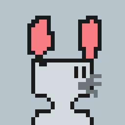 EefEef11's tweet photo. https://t.co/6NyE3EdqOX
