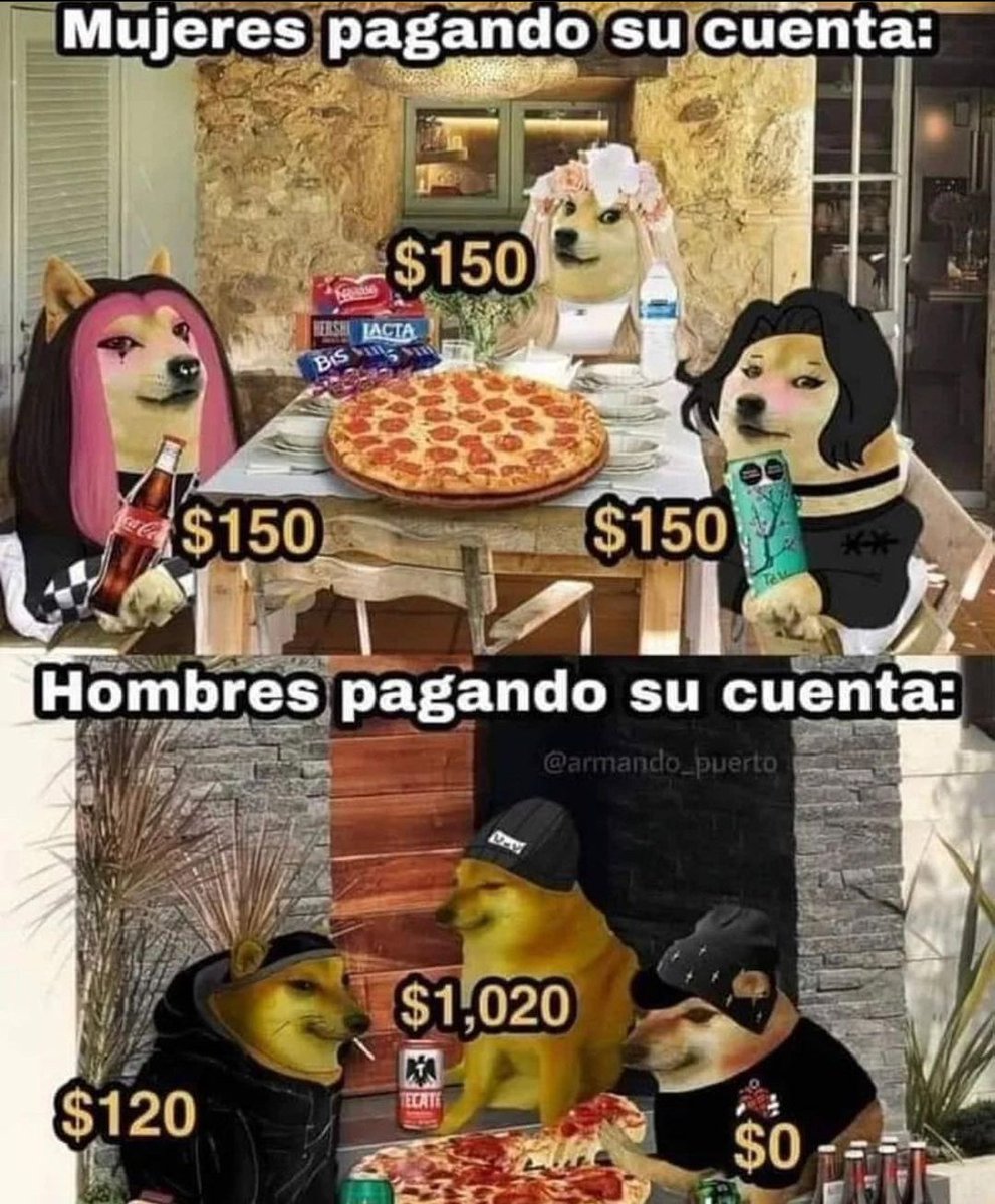EzeChilo tweet media