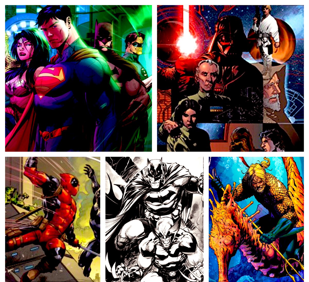 Crypto0006's tweet photo. 🔥🚀🔥#NFTs ARTIST &amp; CREATIVE WEB SERIES MASTER @ryanbnjmn ANNOUNCED TO JOIN @scardust_io!! ACCOLADES INCLUDE #Marvel #dccomics #StarWars 🔥🚀🔥
✅ $SCARD @war_mus REDUCED #TAX #ETH 
✅ #MMA CHAMP ON BOARD @Verafied 
✅ Charity for #mentalhealth @musser_grant 
✅Huge #tokenburn https://t.co/VGtE65bn0q