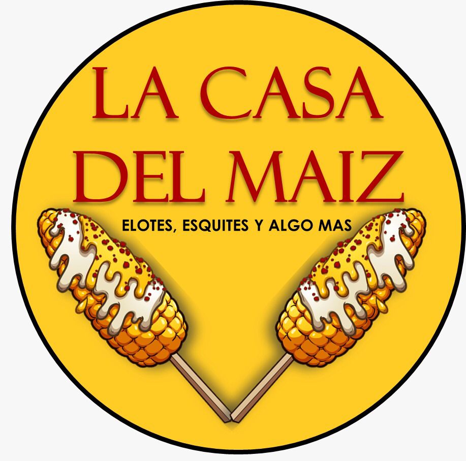 Conny Palomo tweet media