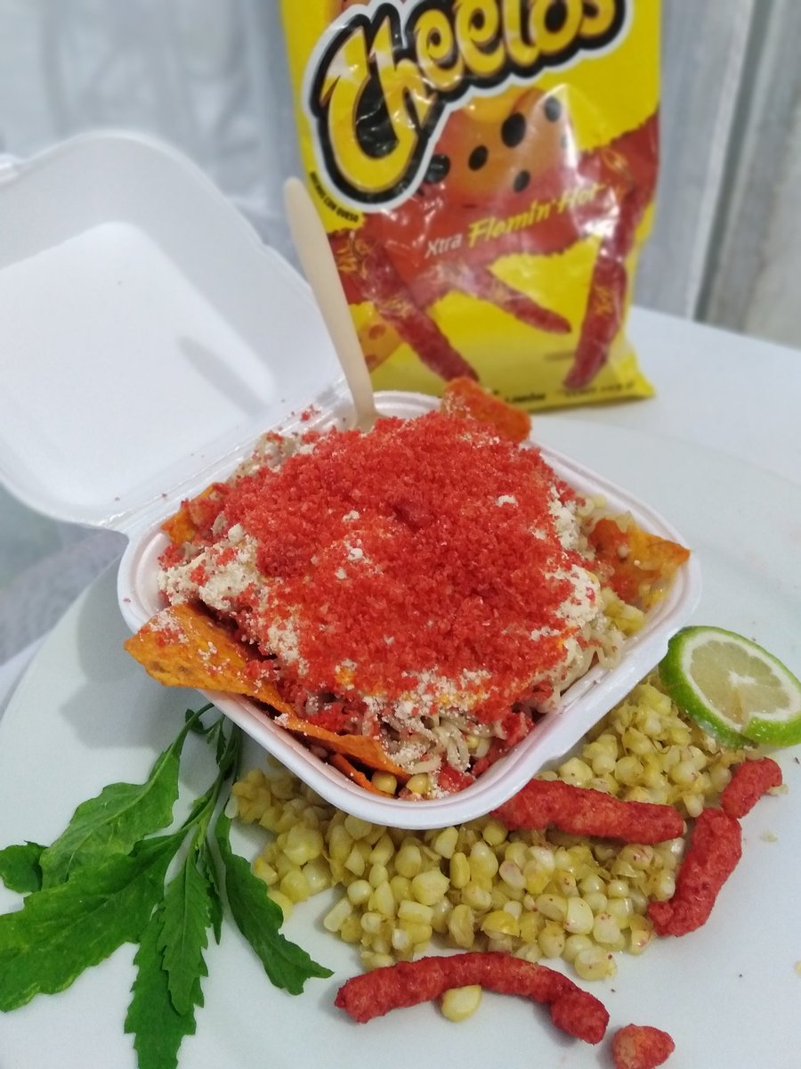 Conny Palomo tweet media