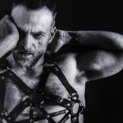 suite808's tweet photo. #NuovaFotoProfilo https://t.co/9efzajYES1