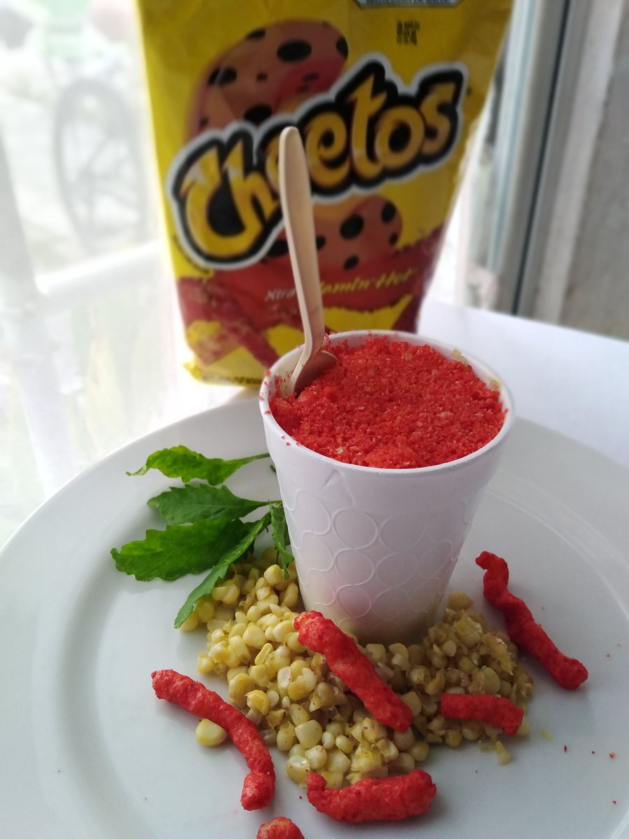 Conny Palomo tweet media