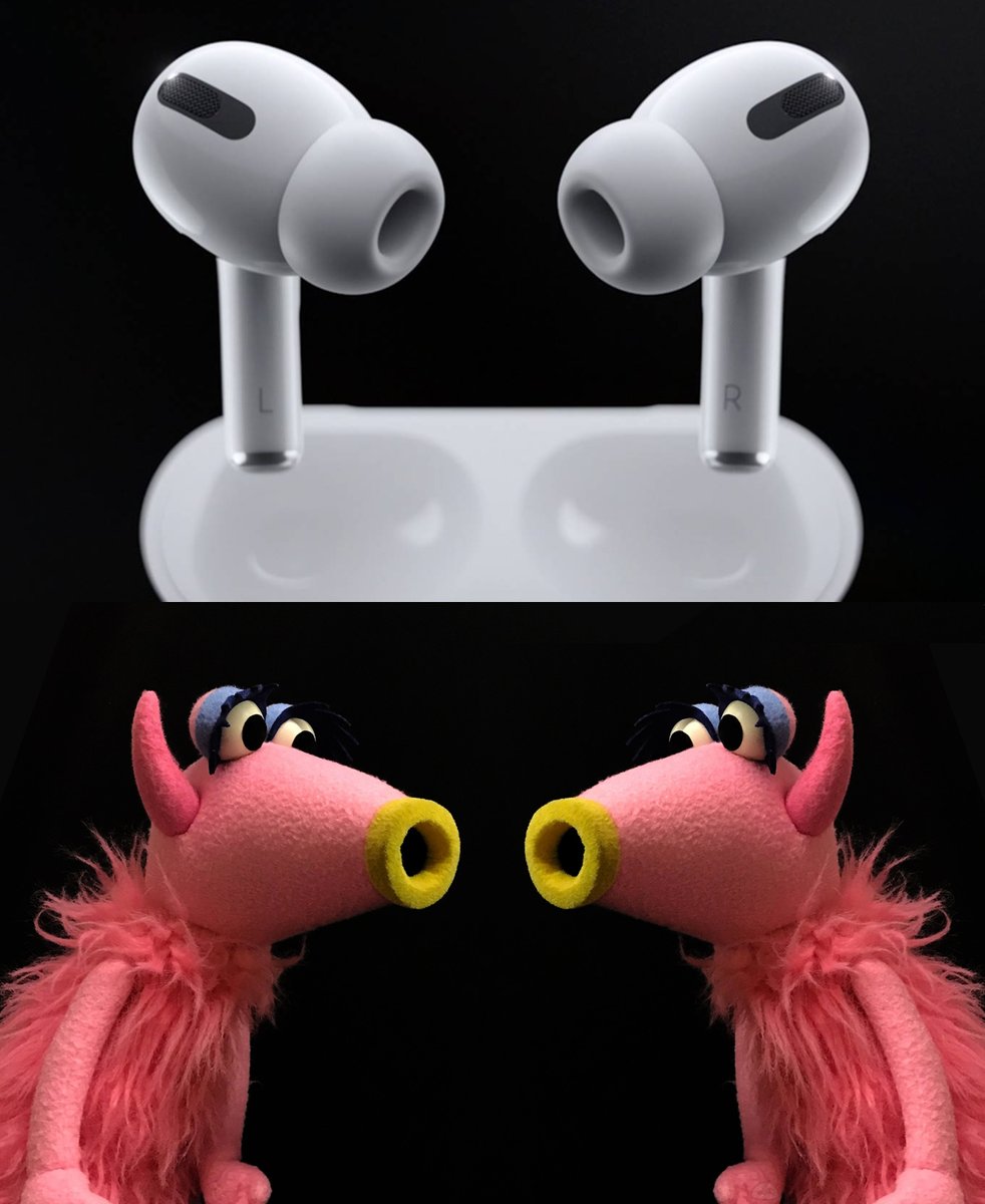MuppetWiki's tweet photo. https://t.co/ZTY8wkP6sF