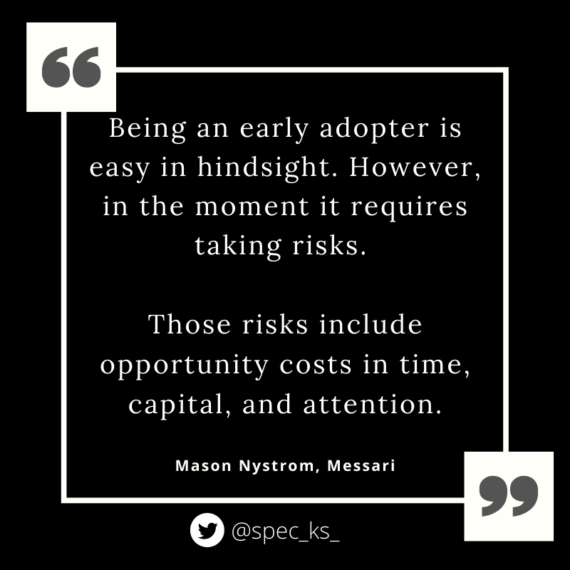 specks tweet media