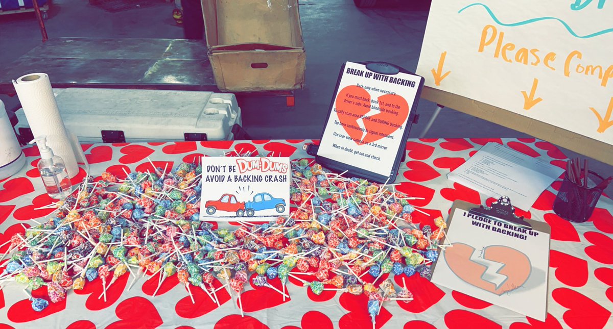 CHSP ROCKY MOUNT NC tweet media