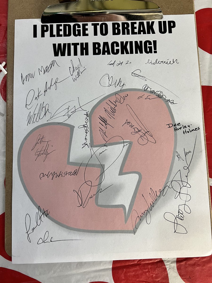 CHSP ROCKY MOUNT NC tweet media