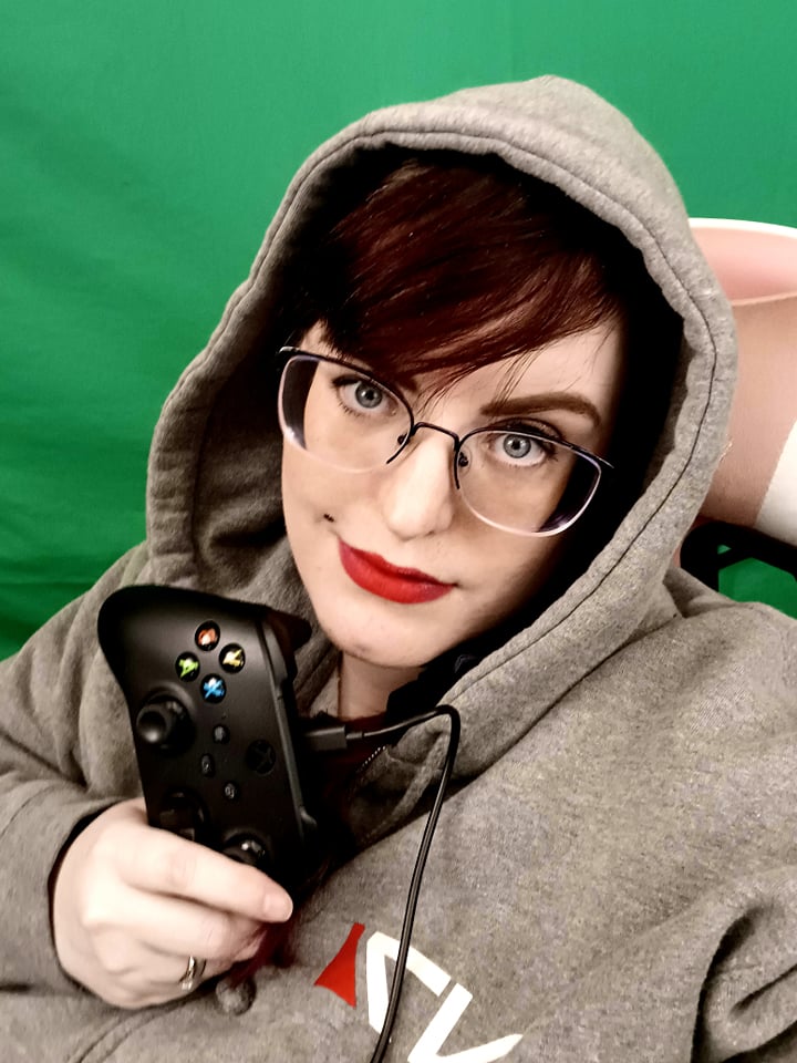 TGeekball's tweet photo. LET'S PLAY MASS EFFECT LEGENDARY: ME1 | Sand Worms in my Mass Effect? Alright, Frank Herbert, calm down. It's not like the Mako is a Ornithopter. For one, an Ornithopter would be easy to drive
https://t.co/SkEY0MPjIg.theswedishgeekball
#masseffectlegendaryedition #twitchstreamer https://t.co/NRp4KzpWFU
