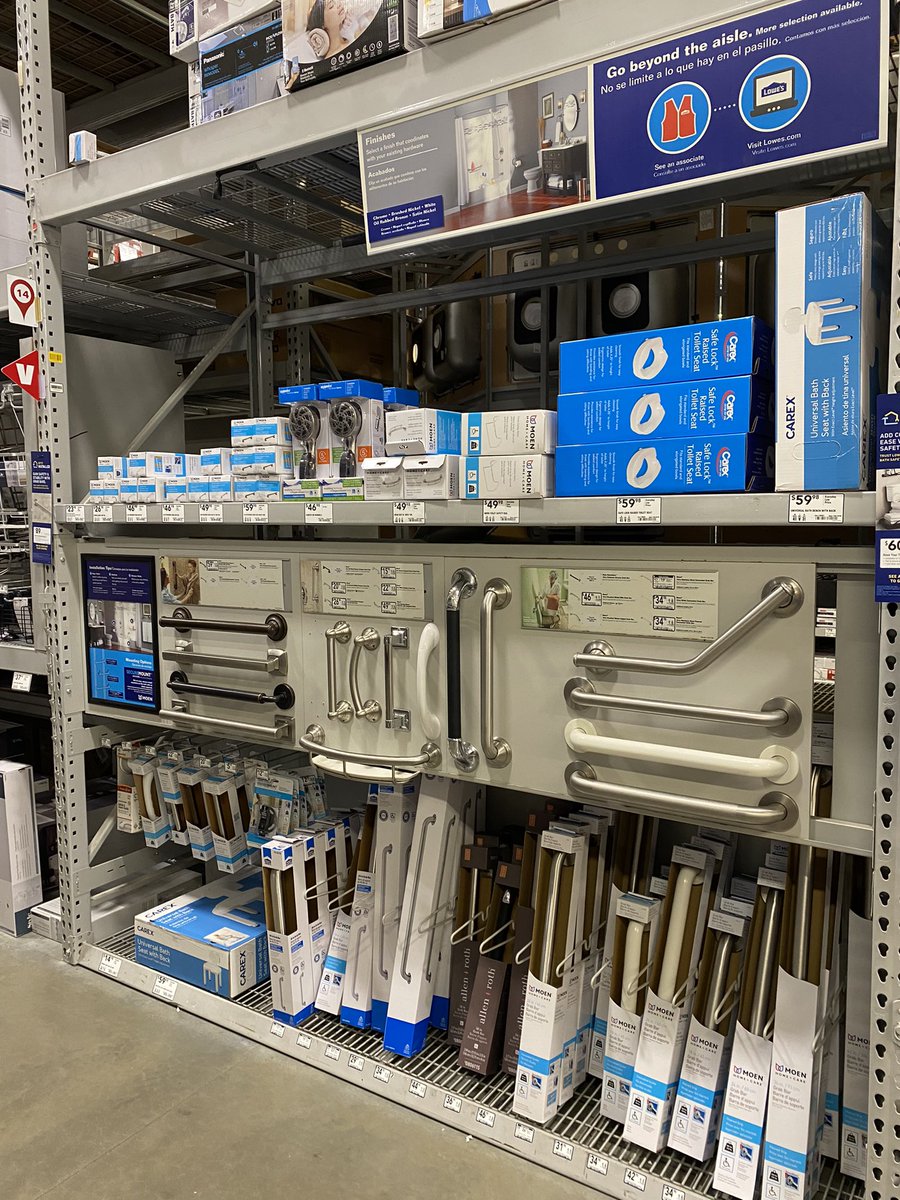 AngeloR1793 tweet media