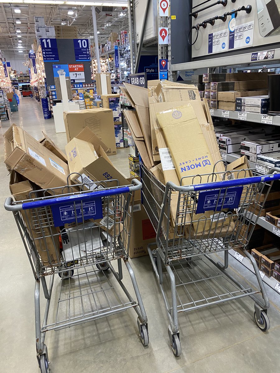 AngeloR1793 tweet media