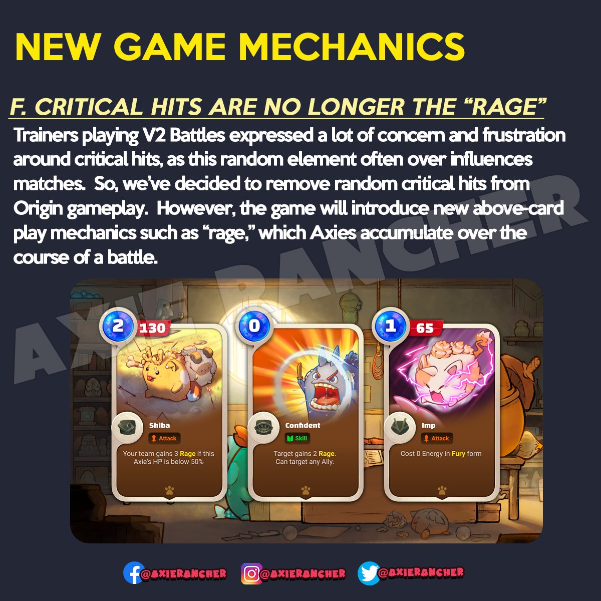 axierancher's tweet photo. https://t.co/bVHmhdGqFw