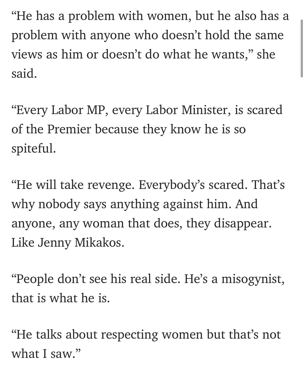 Truthnotlies85's tweet photo. @seriouslyjo18 @BrentHodgson As good as this? https://t.co/3XH5a6DCFD