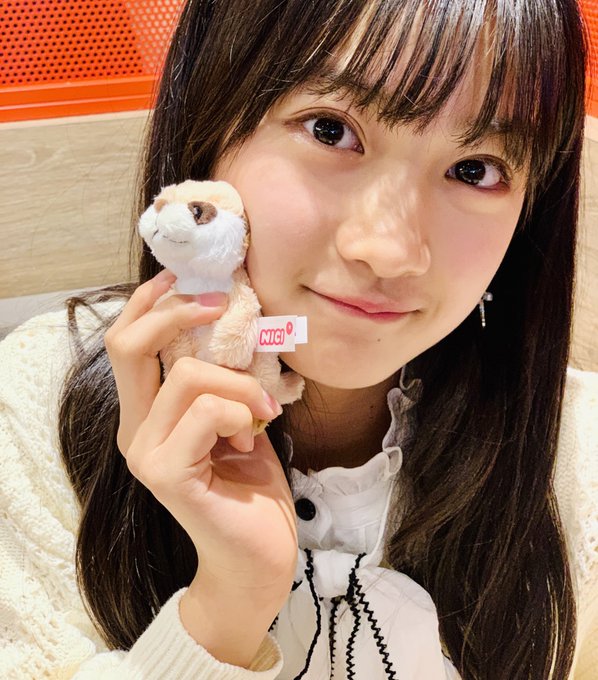 Twitterのコスプレ画像4