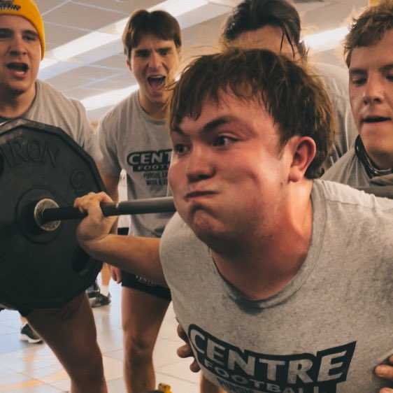 CentreFootball's tweet photo. intensity going 🆙

#PEV x #DayByDay https://t.co/dUm1j2UnAN