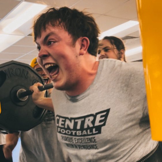 CentreFootball's tweet photo. intensity going 🆙

#PEV x #DayByDay https://t.co/dUm1j2UnAN