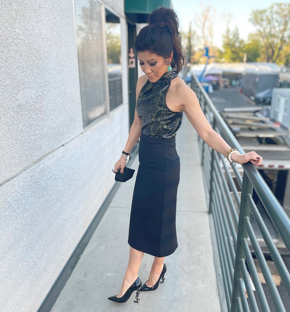 Another Friday Night! Another Live Eviction! Let's Go! #BBCeleb ❤️💚 Another Friday Night! Another Live Eviction! Let's Go! #BBCeleb ❤️💚