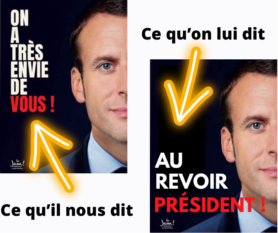 swatchkool25's tweet photo. @Poulin2012 https://t.co/GSXiNlJdLP