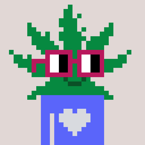heycrypto_io's tweet photo. Psst, want a non-fungible toke?

High-Five Friday here to pass you the weekly web 3 round-up.

🧵 https://t.co/fCidZCw8kX
