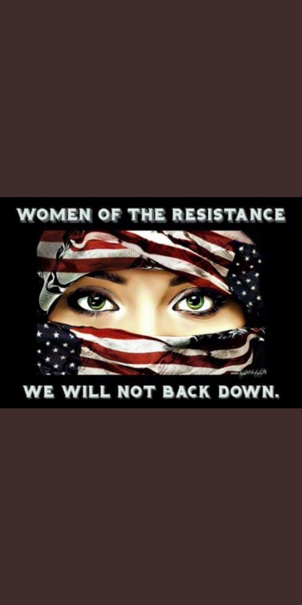doodledoggie70's tweet photo. @ProjectLincoln https://t.co/AW4VZ04p5u