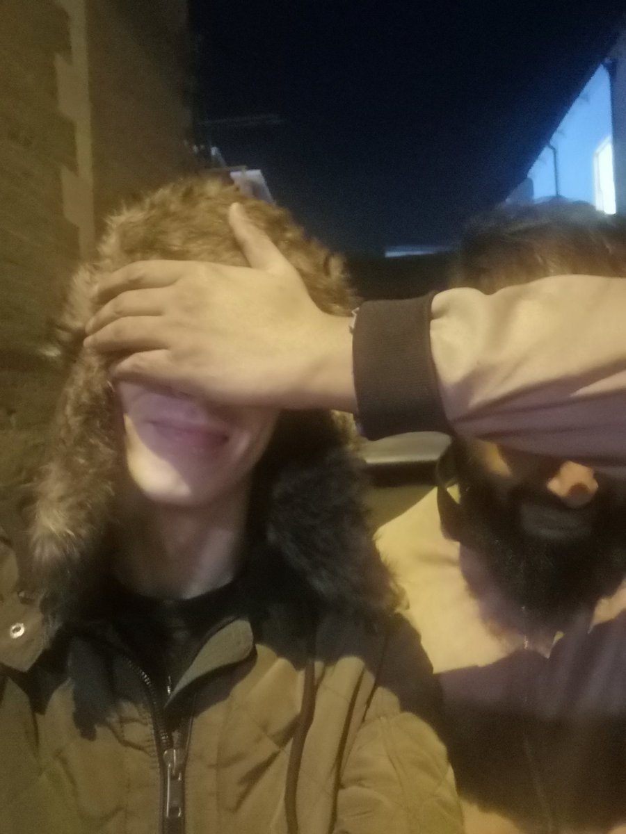 HexyBastard's tweet photo. Hi https://t.co/P8llvdpJFP