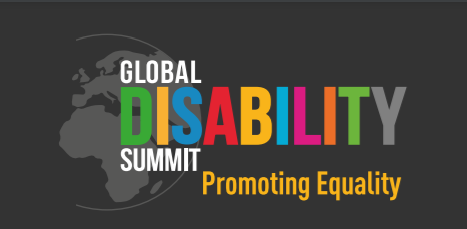 The Global Disability Summit is the world's largest gathering of decision-makers on #DisabilityInclusion 🌍

And it starts TOMORROW!

Tag someone who still need to register 👇
bit.ly/3GJ7zn0
#CommitToChange #GDS2022