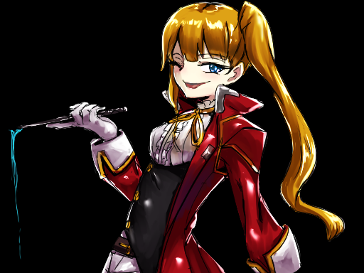 æã®çµµèŠãŠãããã©ããããã®å§ãŸããèŠã€ãã(2018幎é
ãã®é ã¯ãã¡ãã«ãã³ã€ã€è·¯ç·ã§ã¡ãããšãã©ãŽã³ã§ãããŒã ã£ããããâŠâŠ(ä»ã§ã¯ããããã¡ã¹ãªãããšåããŠããŸã£ãããã©