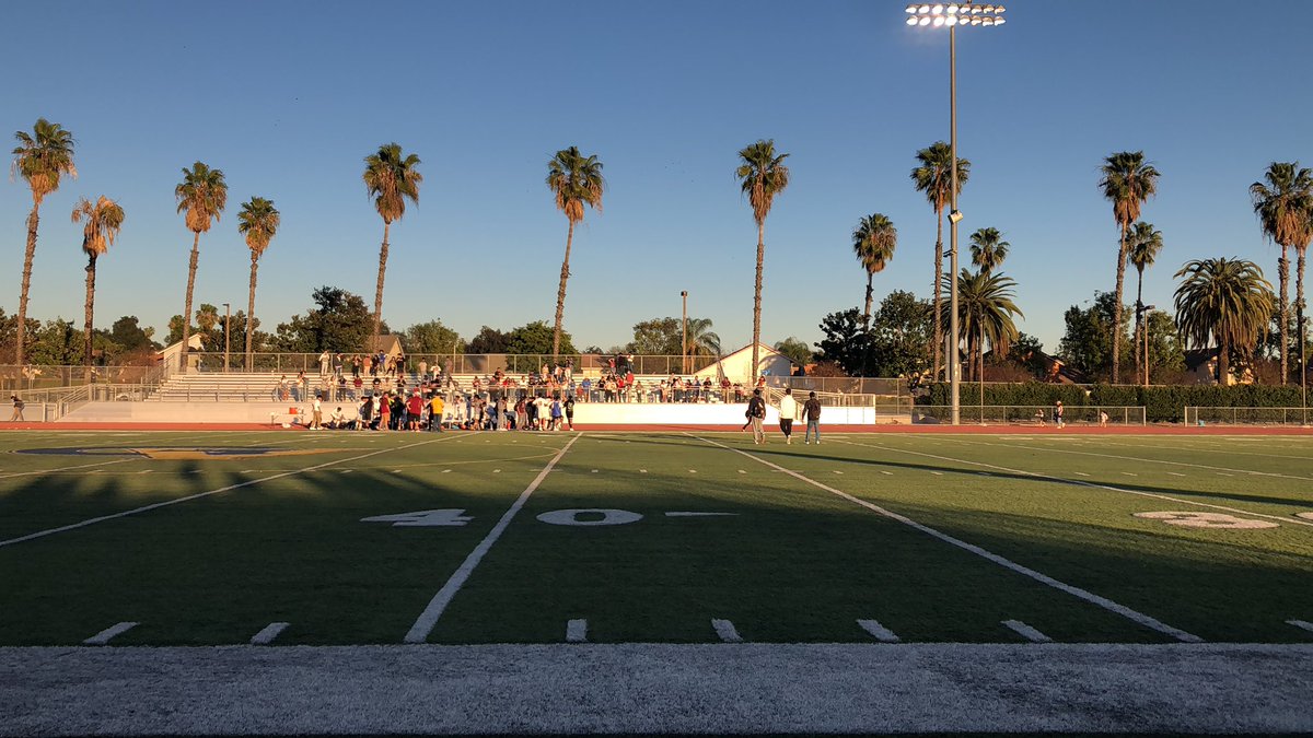 SPORTS MEDIA VIP (@carlospusd) on Twitter photo CIF SS 1st Round
Ontario 3, Garey 2
<a href="/SGVNSports/">Fred J. Robledo 👨🏻💻</a> <a href="/IEPreps/">IE Preps Magazine</a> <a href="/IESportsNet/">IE Sports Net on FOX Sports Radio🎙</a> CIF SS 1st Round
Ontario 3, Garey 2
<a href="/SGVNSports/">Fred J. Robledo 👨🏻💻</a> <a href="/IEPreps/">IE Preps Magazine</a> <a href="/IESportsNet/">IE Sports Net on FOX Sports Radio🎙</a>