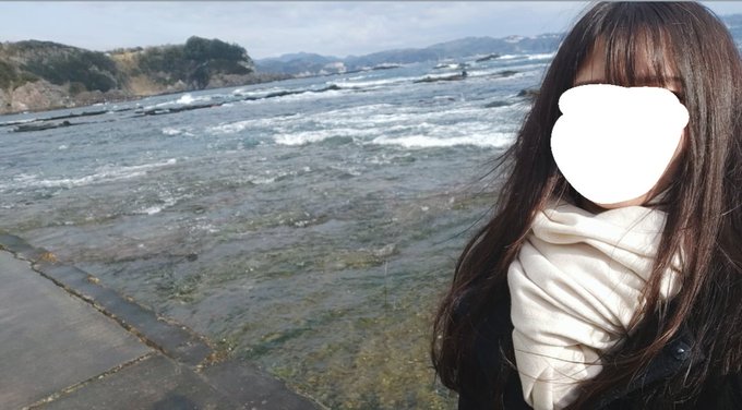 おはよ〜！今日もいい天気でうれぴっ https://t.co/hxcaT12u3o<a href="/tag/myfans"class="tags"><span>#myfans</span></a><a href="/tag/%E8%A3%8F%E5%9E%A2"class="tags"><span>#裏垢</span></a><a href="/tag/%E8%A3%8F%E3%82%A2%E3%82%ABjd"class="tags"><span>#裏アカjd</span></a>