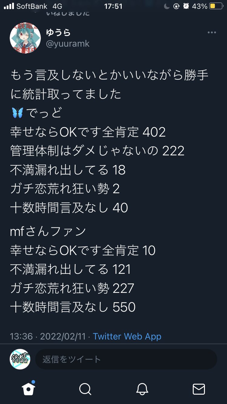 清水美妃 Twitter Search Twitter
