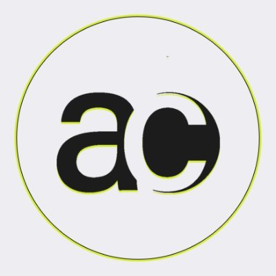 kosdinamic's tweet photo. ¡Keninis! Sigamos votando por @KeniaOS en la categoría “Artista Latino del Año”, las votaciones cierran en 4 días y la ventaja que tenemos es mínima.

🔗: https://t.co/SeLJ1V0v5a https://t.co/zcULboiTmI