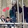 yihyunluv's tweet photo. namhyeok😭😭😭😭 https://t.co/n76FADs6jr