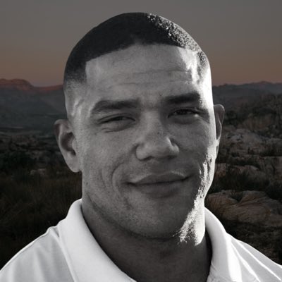 Dutton_Mindset tweet picture
