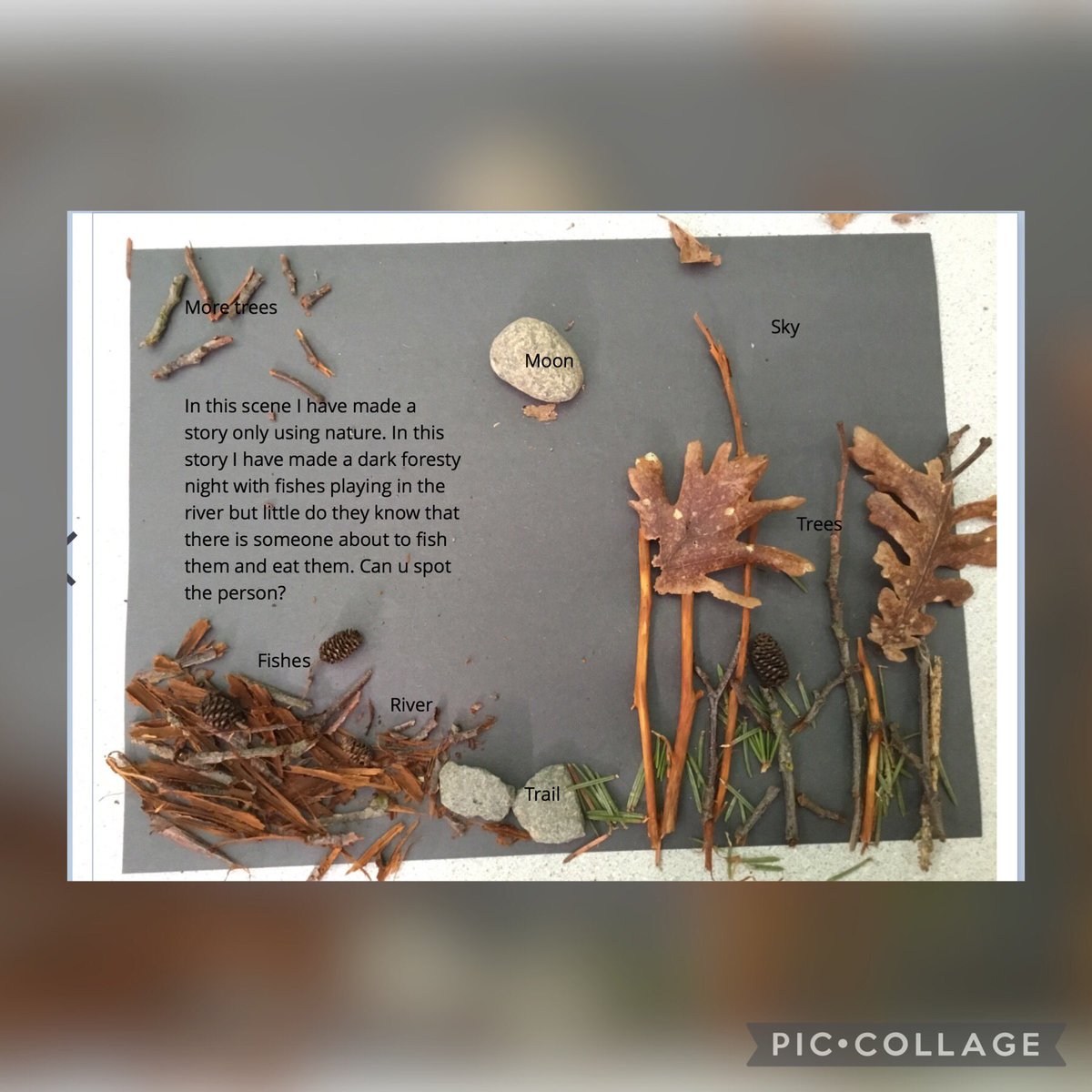 Mrs.Khakh tweet media