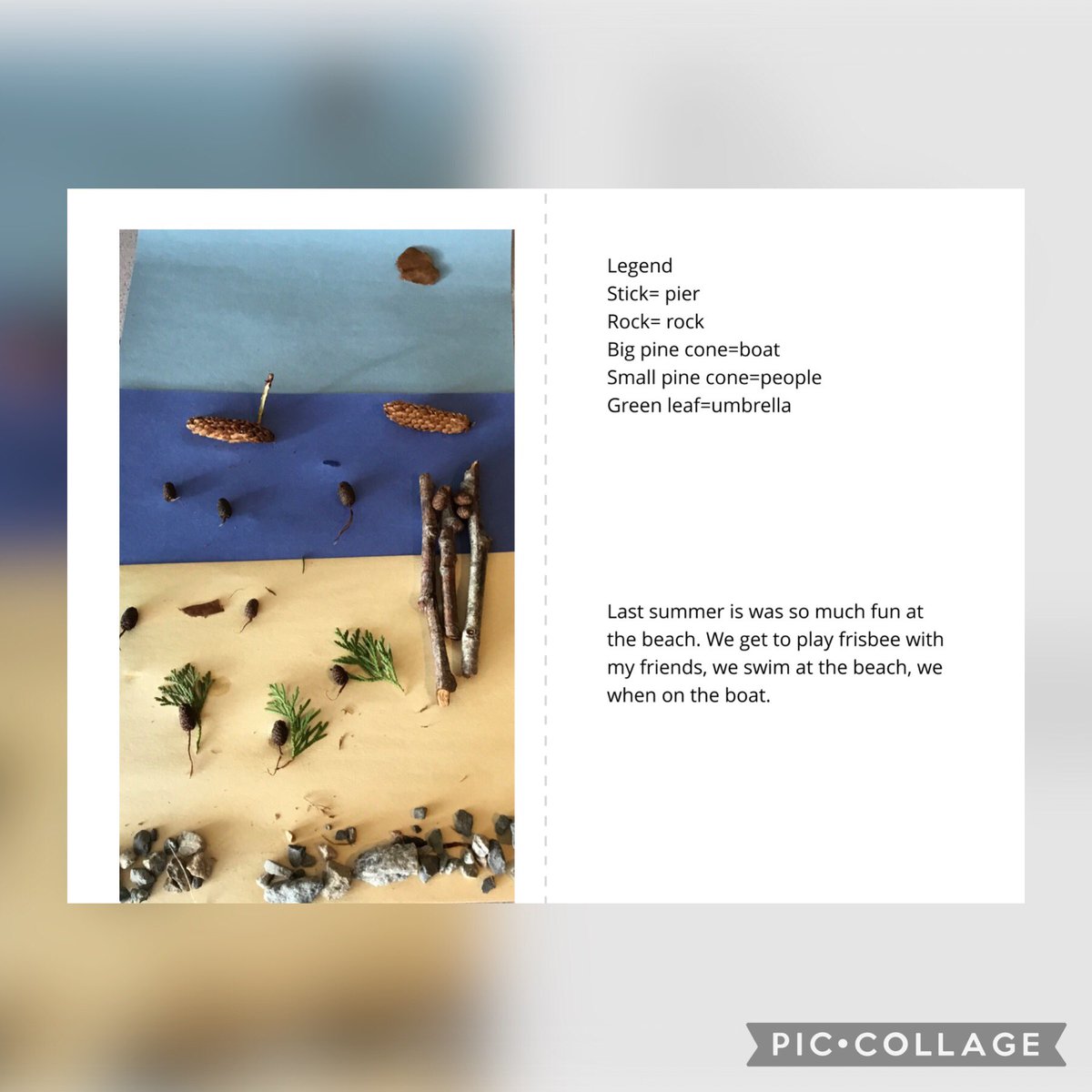 Mrs.Khakh tweet media