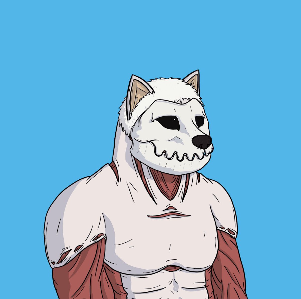 shad0w  tweet media